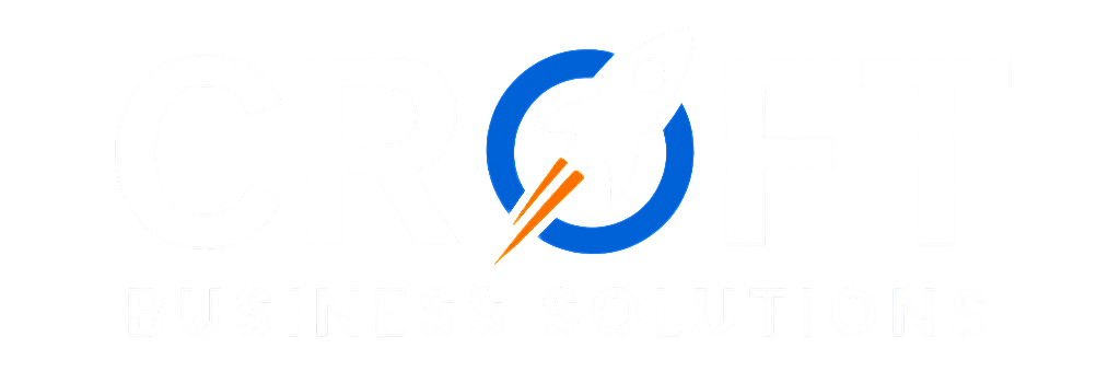 Croft Business Solutions